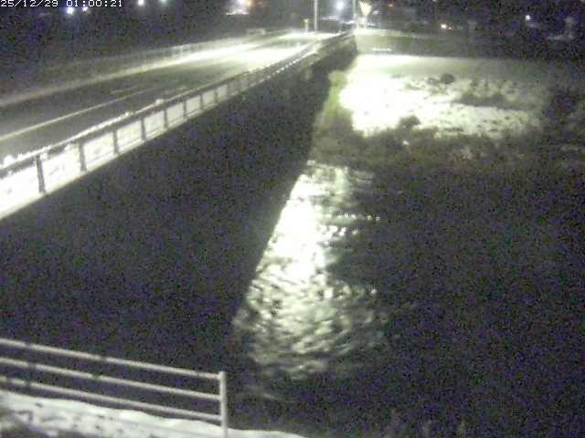 八東川３2025/12/29 9:50:00