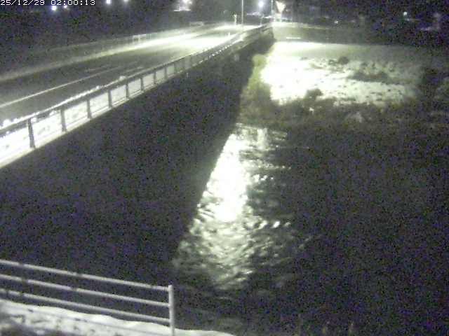 八東川３2025/12/29 9:50:00