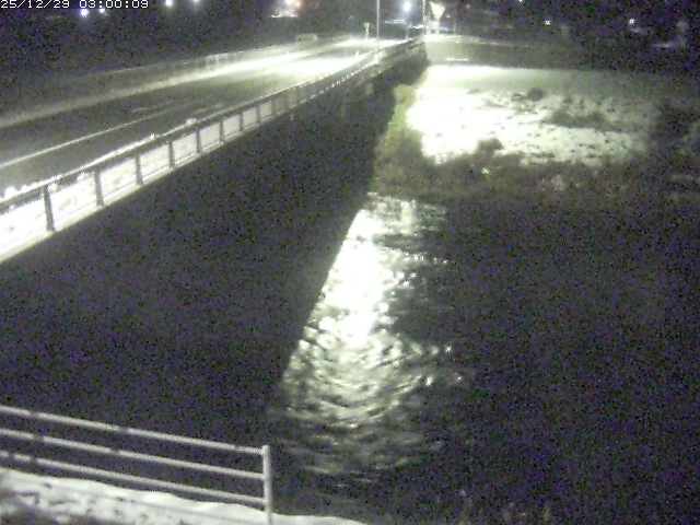 八東川３2025/12/29 9:50:00