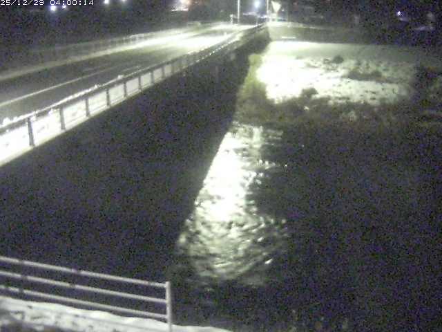 八東川３2025/12/29 9:50:00