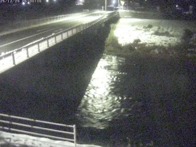 八東川３2025/12/29 9:50:00