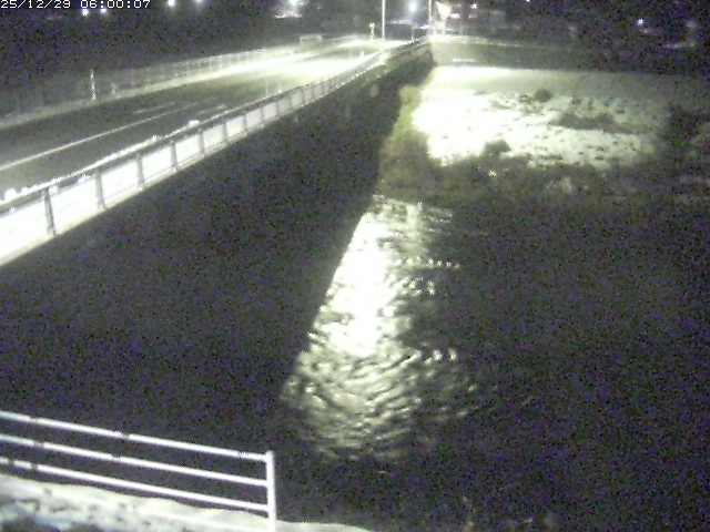 八東川３2025/12/29 9:50:00