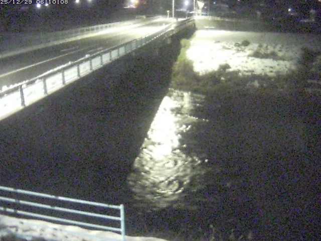 八東川３2025/12/29 9:50:00