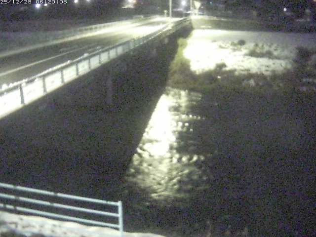 八東川３2025/12/29 9:50:00