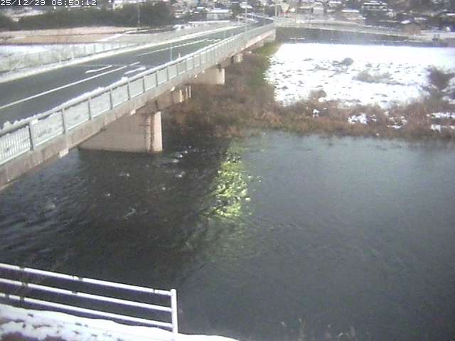 八東川３2025/12/29 9:50:00