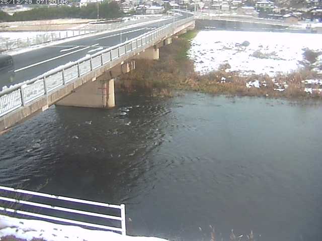 八東川３2025/12/29 9:50:00