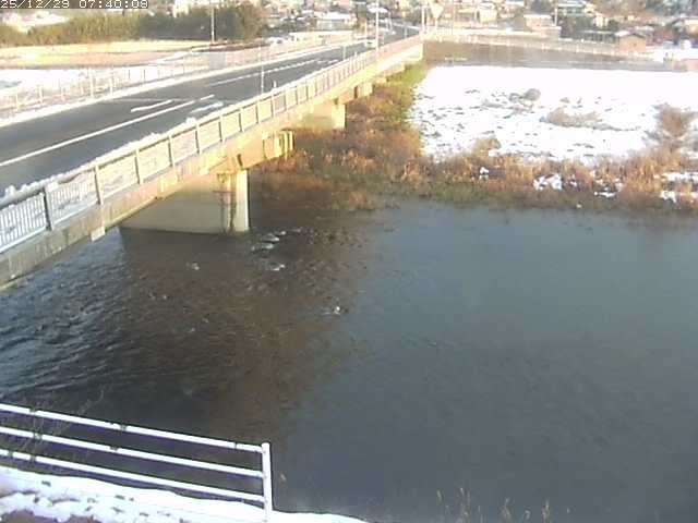 八東川３2025/12/29 9:50:00