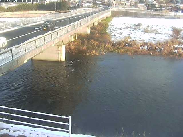 八東川３2025/12/29 9:50:00