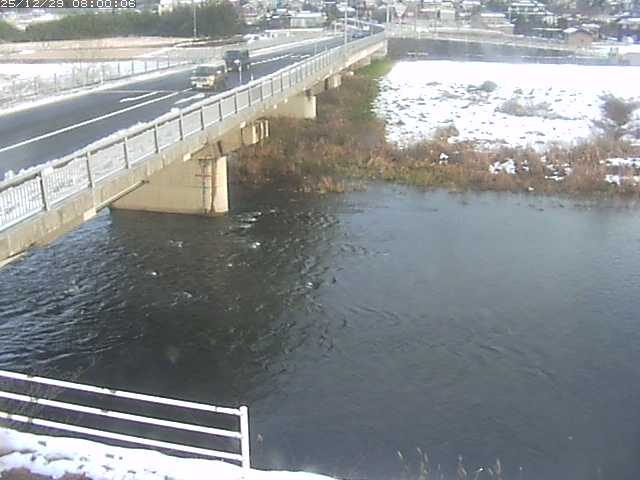 八東川３2025/12/29 9:50:00