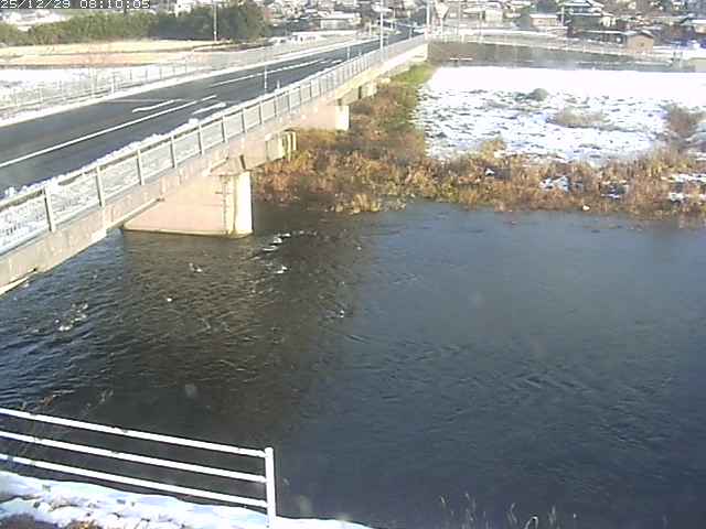 八東川３2025/12/29 9:50:00