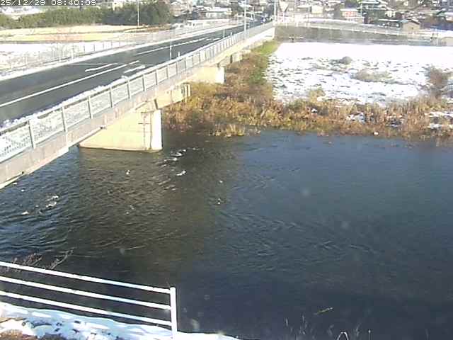 八東川３2025/12/29 9:50:00