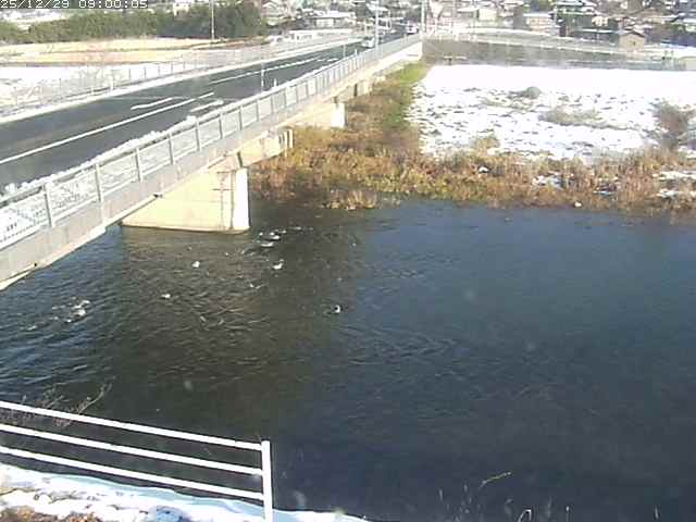 八東川３2025/12/29 9:50:00