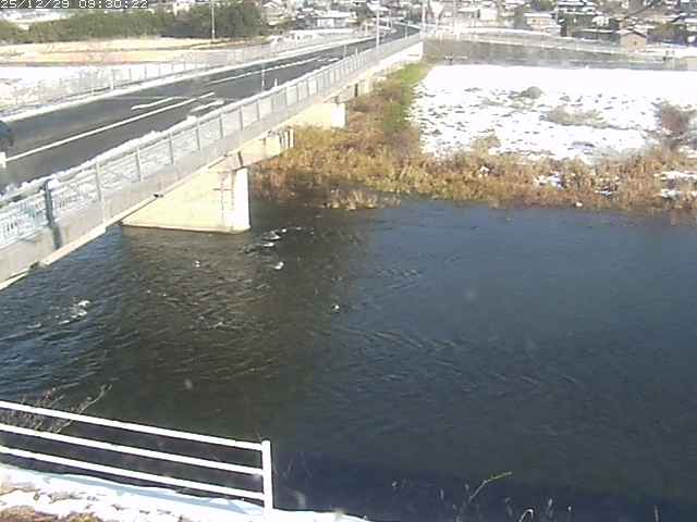 八東川３2025/12/29 9:50:00