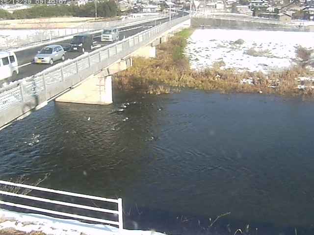 八東川３2025/12/29 9:50:00