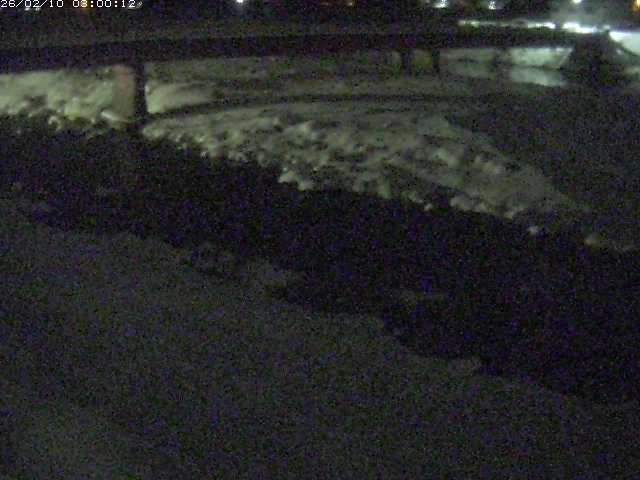 八東川５2026/02/11 3:30:00