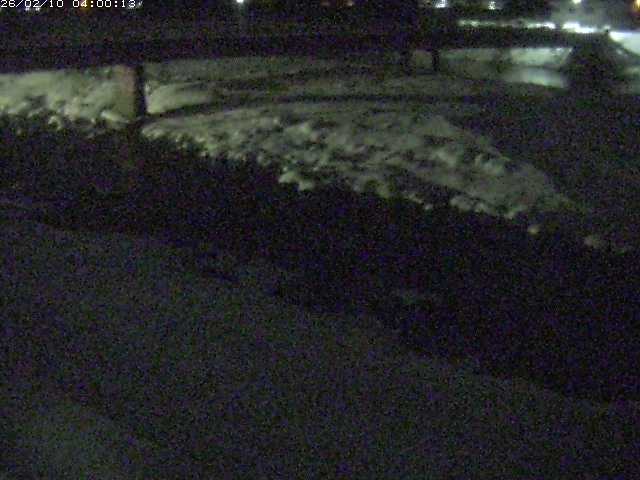 八東川５2026/02/11 3:30:00