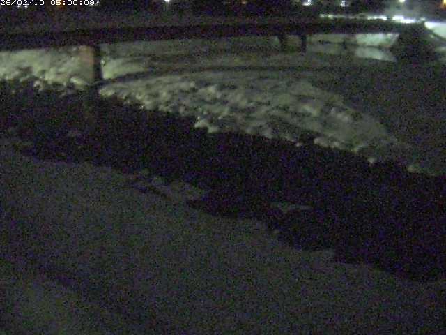 八東川５2026/02/11 3:30:00