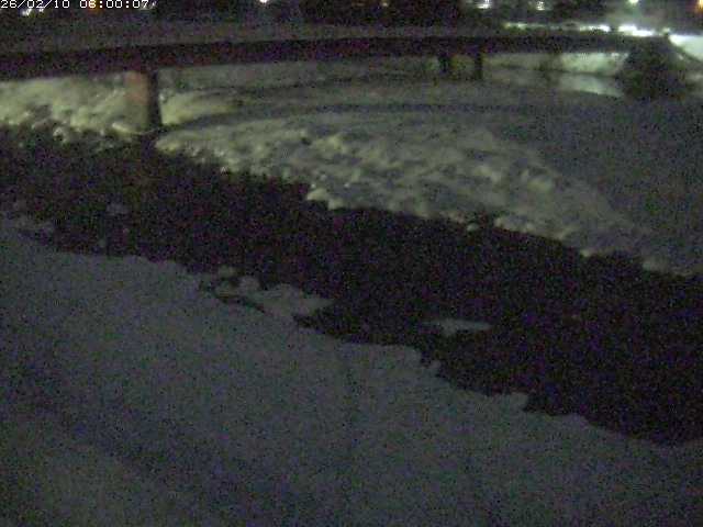 八東川５2026/02/11 3:30:00