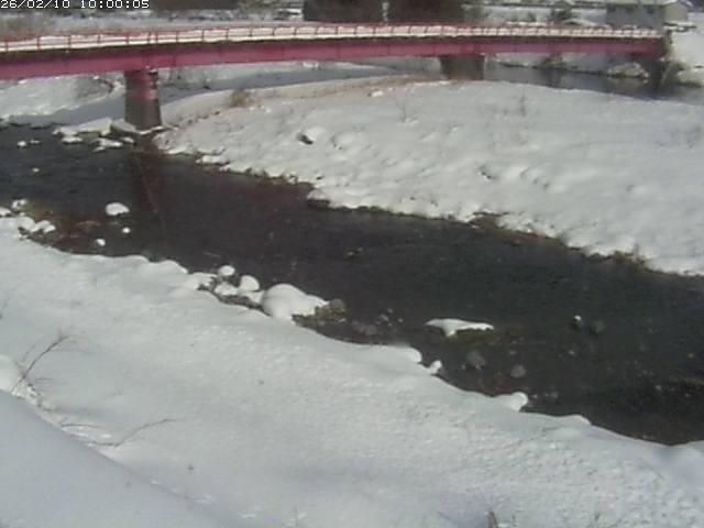 八東川５2026/02/11 3:30:00