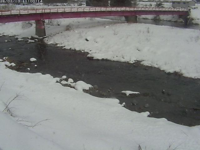 八東川５2026/02/11 3:30:00