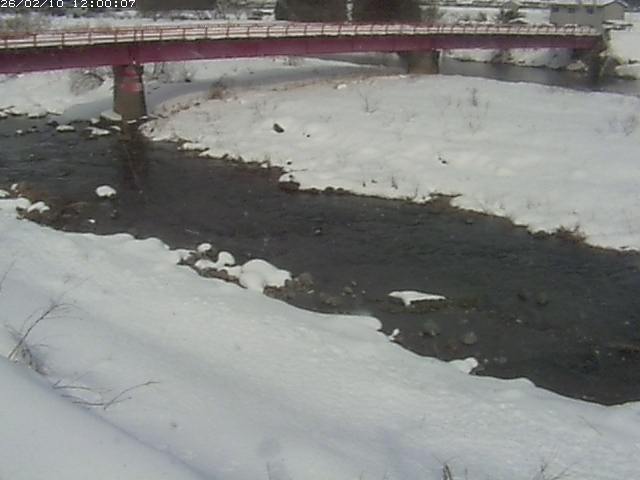 八東川５2026/02/11 3:30:00