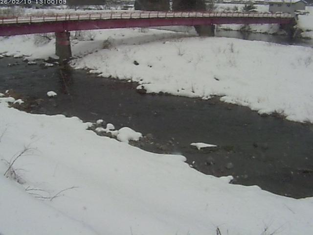 八東川５2026/02/11 3:30:00