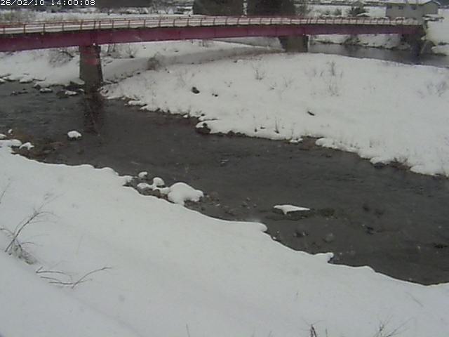 八東川５2026/02/11 3:30:00