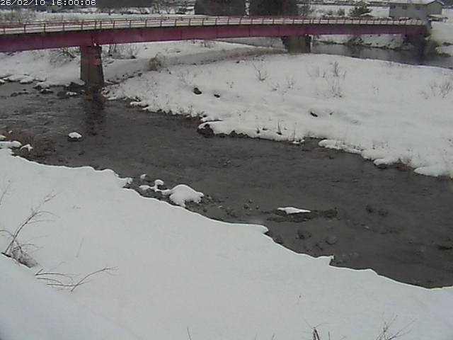 八東川５2026/02/11 3:30:00