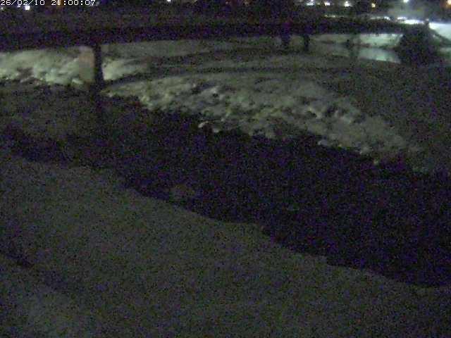 八東川５2026/02/11 3:30:00