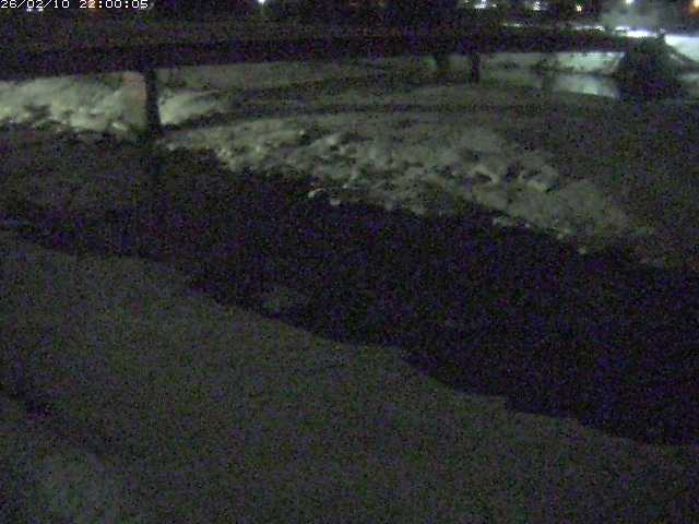 八東川５2026/02/11 3:30:00