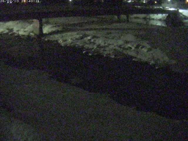 八東川５2026/02/11 3:30:00