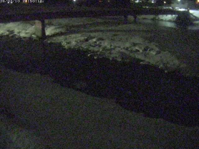 八東川５2026/02/11 3:30:00