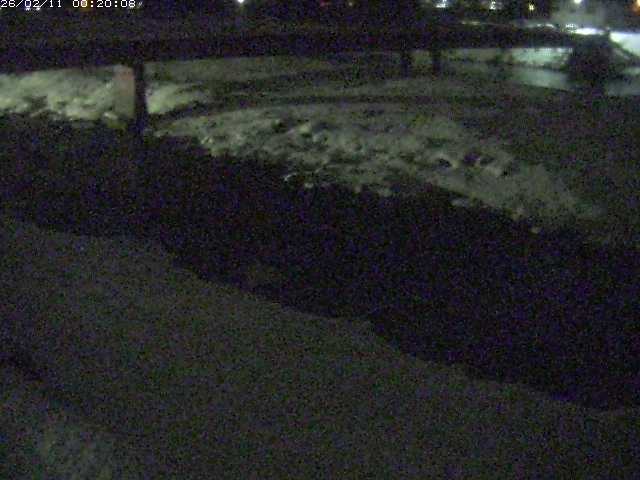 八東川５2026/02/11 3:30:00