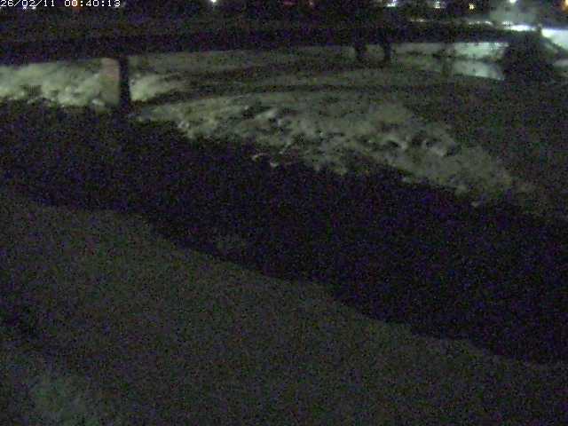 八東川５2026/02/11 3:30:00