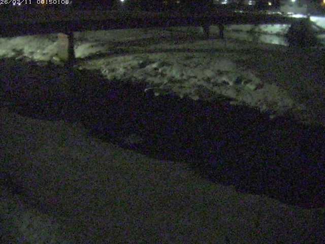 八東川５2026/02/11 3:30:00