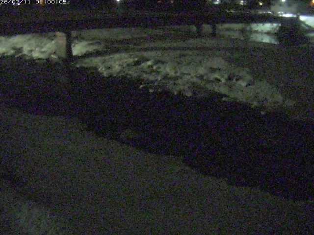 八東川５2026/02/11 3:30:00