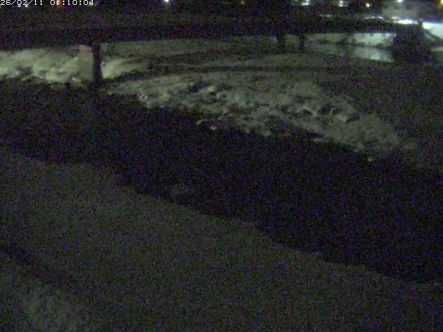 八東川５2026/02/11 3:30:00