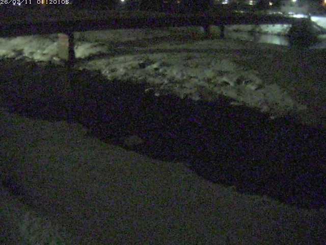 八東川５2026/02/11 3:30:00