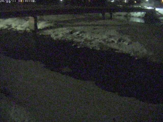 八東川５2026/02/11 3:30:00