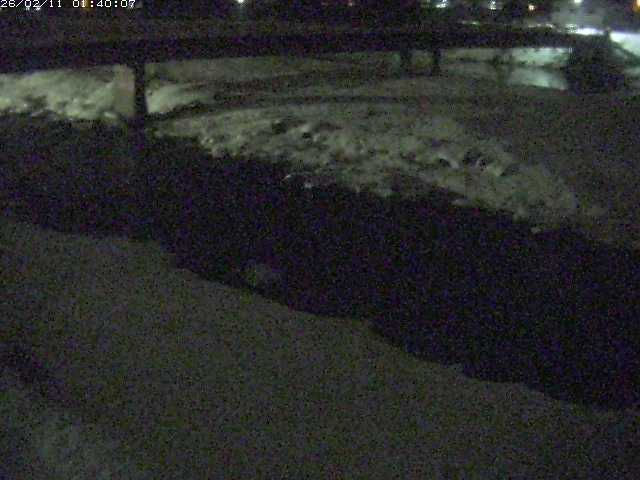 八東川５2026/02/11 3:30:00