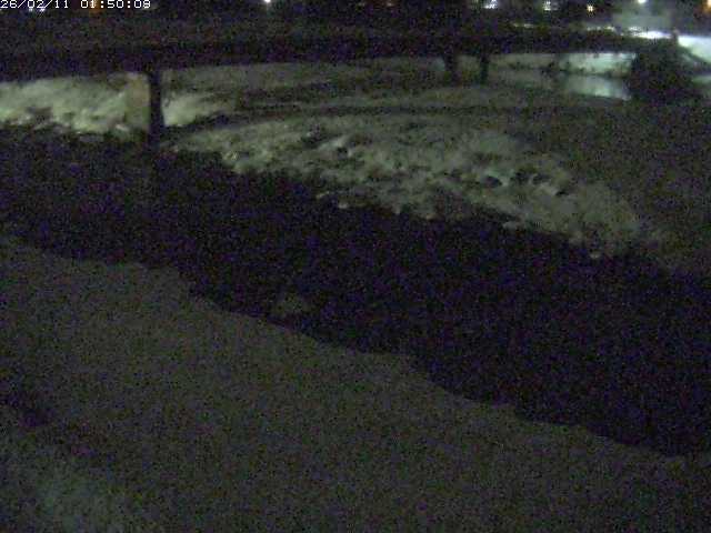 八東川５2026/02/11 3:30:00