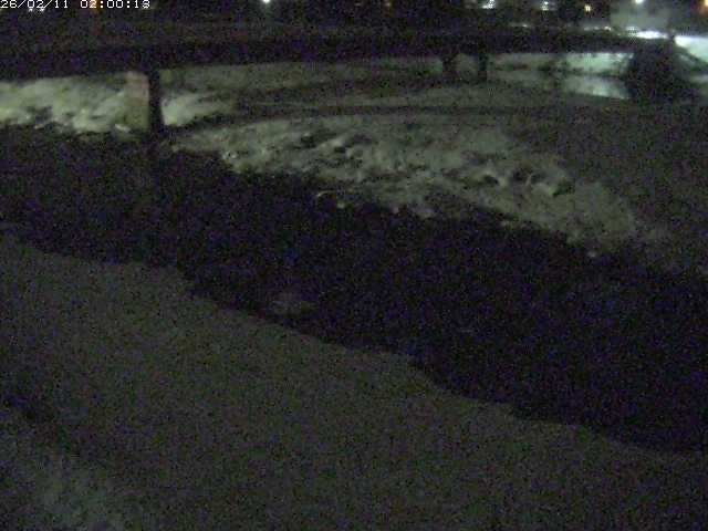 八東川５2026/02/11 3:30:00