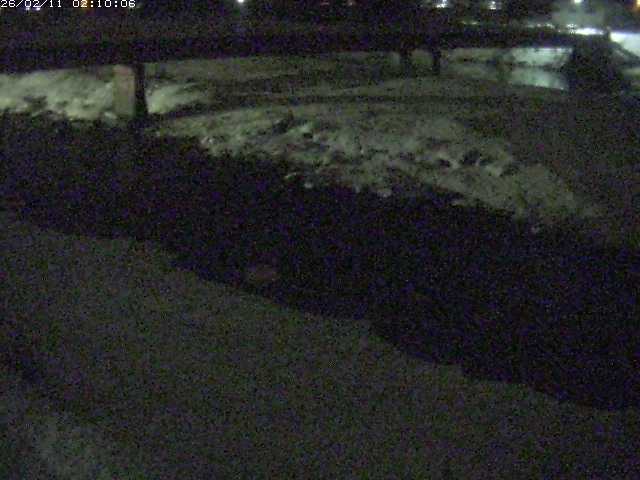 八東川５2026/02/11 3:30:00