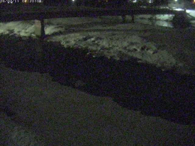 八東川５2026/02/11 3:30:00