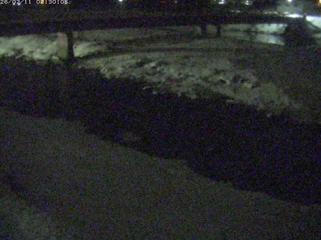 八東川５2026/02/11 3:30:00