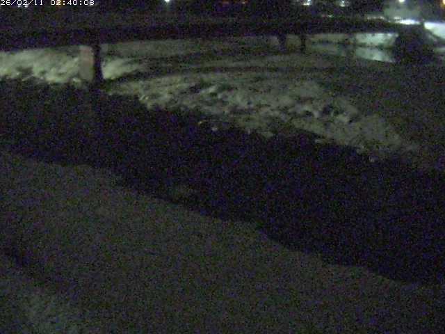 八東川５2026/02/11 3:30:00