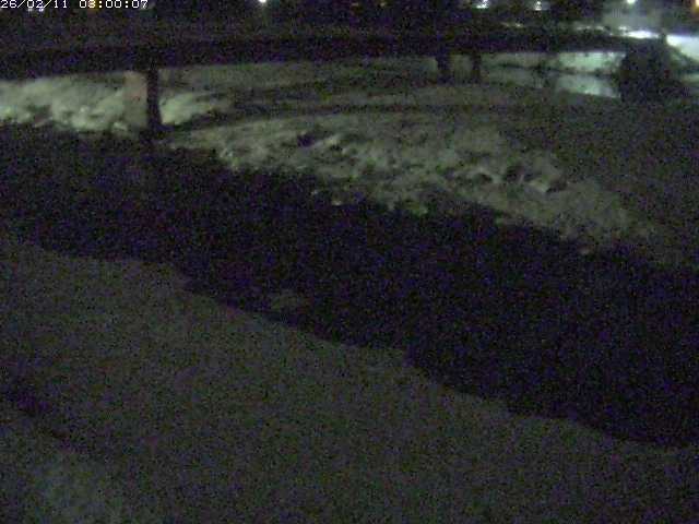 八東川５2026/02/11 3:30:00