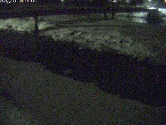 八東川５2026/02/11 3:30:00