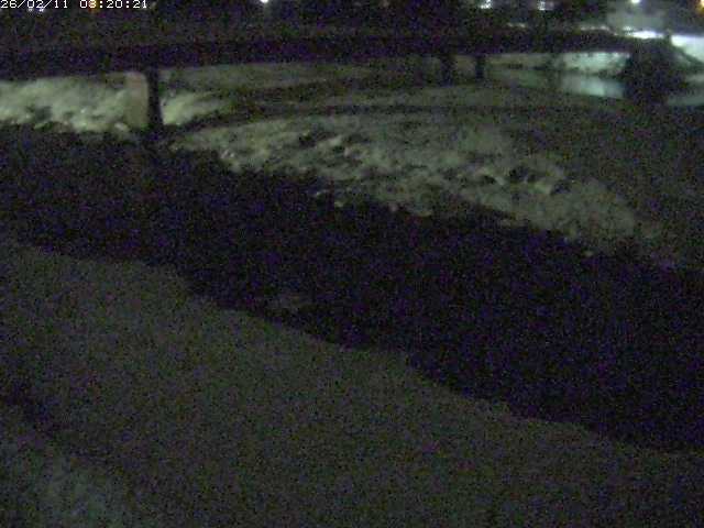 八東川５2026/02/11 3:30:00