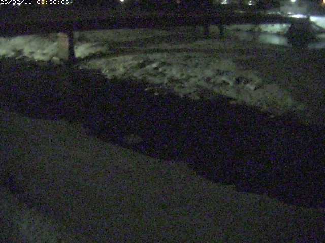 八東川５2026/02/11 3:30:00